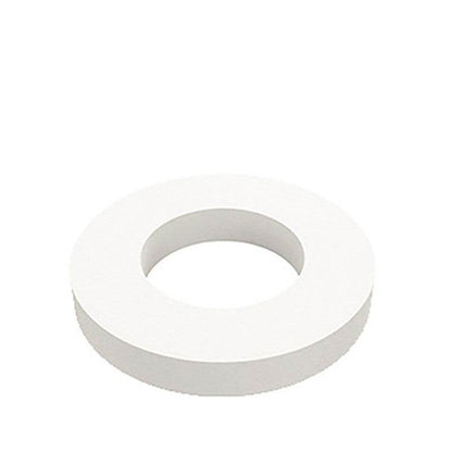 Car perfume seat decoration Vehicle Air Freshener - www.Shopthatapp.com