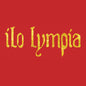 Camille / Ilo Lympia - CD - www.Shopthatapp.com