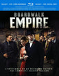 Boardwalk Empire: The Complete Second Season - Blu-Ray/DVD (Used) - www.Shopthatapp.com