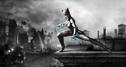 Batman: Arkham City Armored Edition [T] - www.Shopthatapp.com