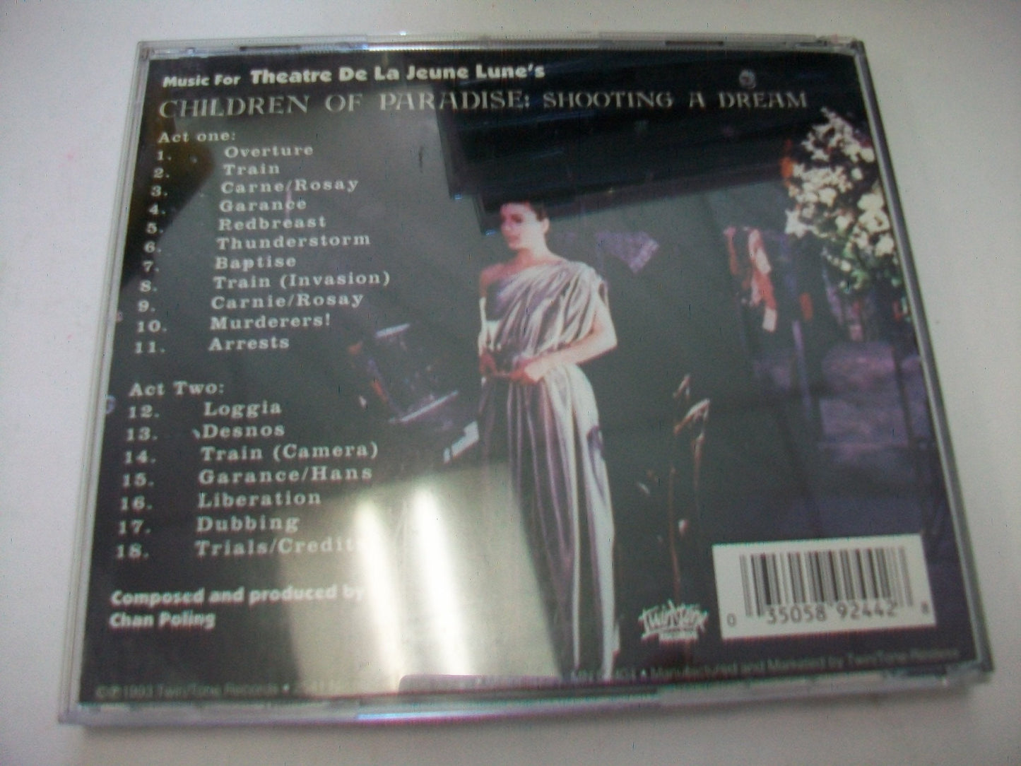 Casper - www.Shopthatapp.com