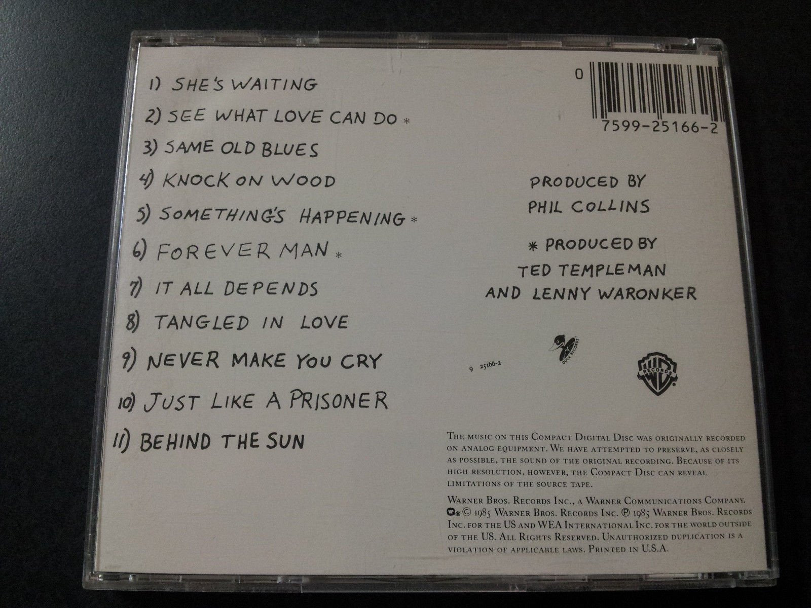 Behind the Sun - www.Shopthatapp.com