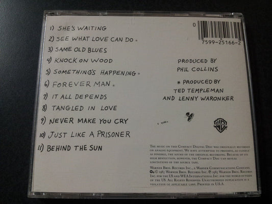 Behind the Sun - www.Shopthatapp.com