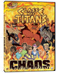 Classe des Titans Chaos (Version française) - www.Shopthatapp.com