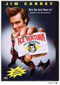 Ace Ventura: Pet Detective (Sous-titres franais) (Sous-titres français)