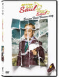 Better Call Saul - Season 05 (Bilingual) - www.Shopthatapp.com