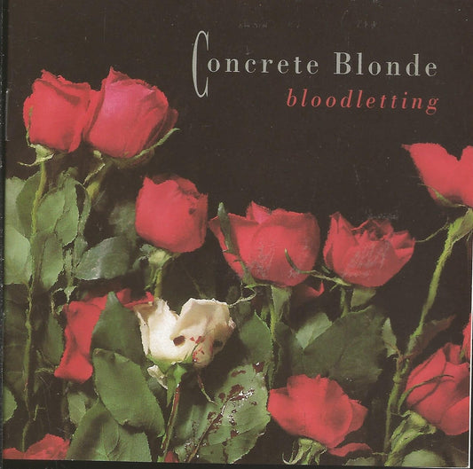 Bloodletting - www.Shopthatapp.com