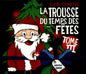 La Trousse Du Temps Des Fetes Tome 3 - www.Shopthatapp.com