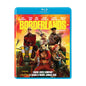 Borderlands - Blu-Ray/DVD - www.Shopthatapp.com