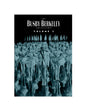 Busby Berkeley Collection Volume 2 (Sous-titres franais) - www.Shopthatapp.com