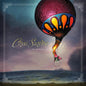 Circa Survive / On Letting Go - CD (Used) - www.Shopthatapp.com