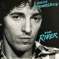 Bruce Springsteen / The River - CD - www.Shopthatapp.com