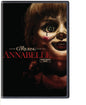 Annabelle (Bilingual) - www.Shopthatapp.com