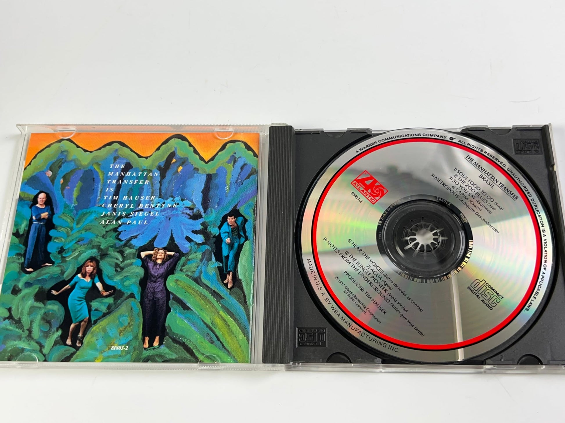 Brasil - www.Shopthatapp.com