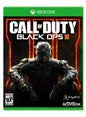 Call of Duty: Black Ops III - www.Shopthatapp.com