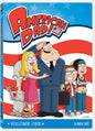 American Dad: Volume 1 - www.Shopthatapp.com
