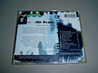 Best of on Verve - www.Shopthatapp.com