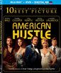 American Hustle [Blu-ray] [Region 1] - www.Shopthatapp.com