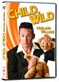 Child Wild - DVD - www.Shopthatapp.com
