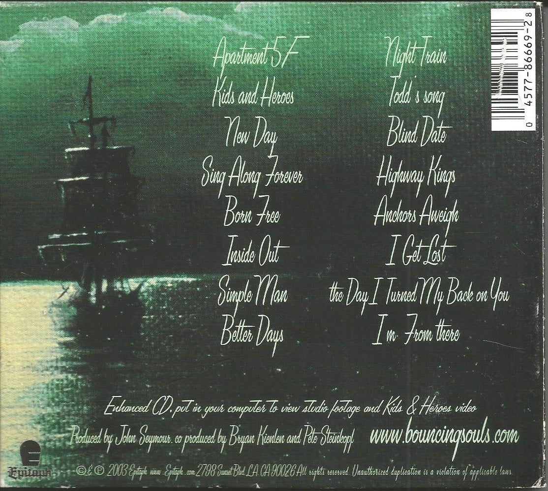 Anchors Aweigh - www.Shopthatapp.com