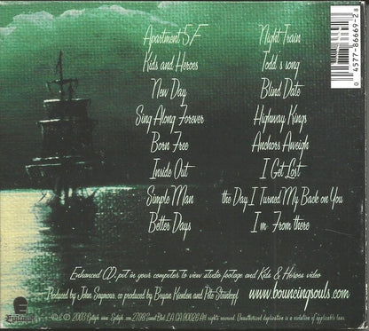 Anchors Aweigh - www.Shopthatapp.com