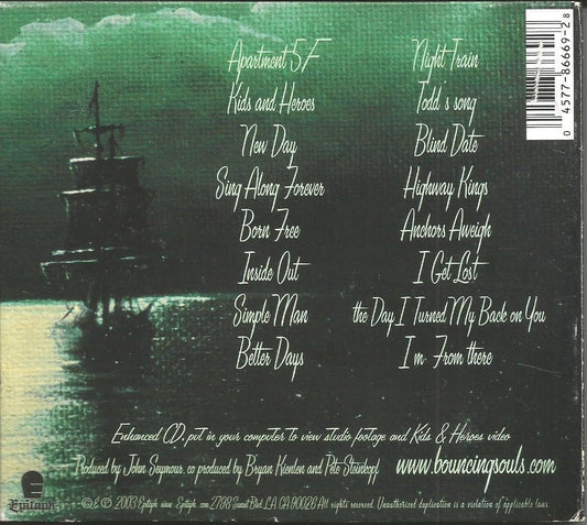 Anchors Aweigh - www.Shopthatapp.com