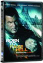 Born To Raise Hell / Rendez-vous en enfer (Bilingual) - www.Shopthatapp.com