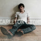 Carleton Stone / Carleton Stone - CD - www.Shopthatapp.com