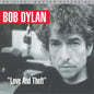 Bob Dylan / Love And Theft (Hybrid Sacd/Limited/Numbered) - SACD - www.Shopthatapp.com