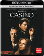 Casino - 4K/Blu-ray - www.Shopthatapp.com