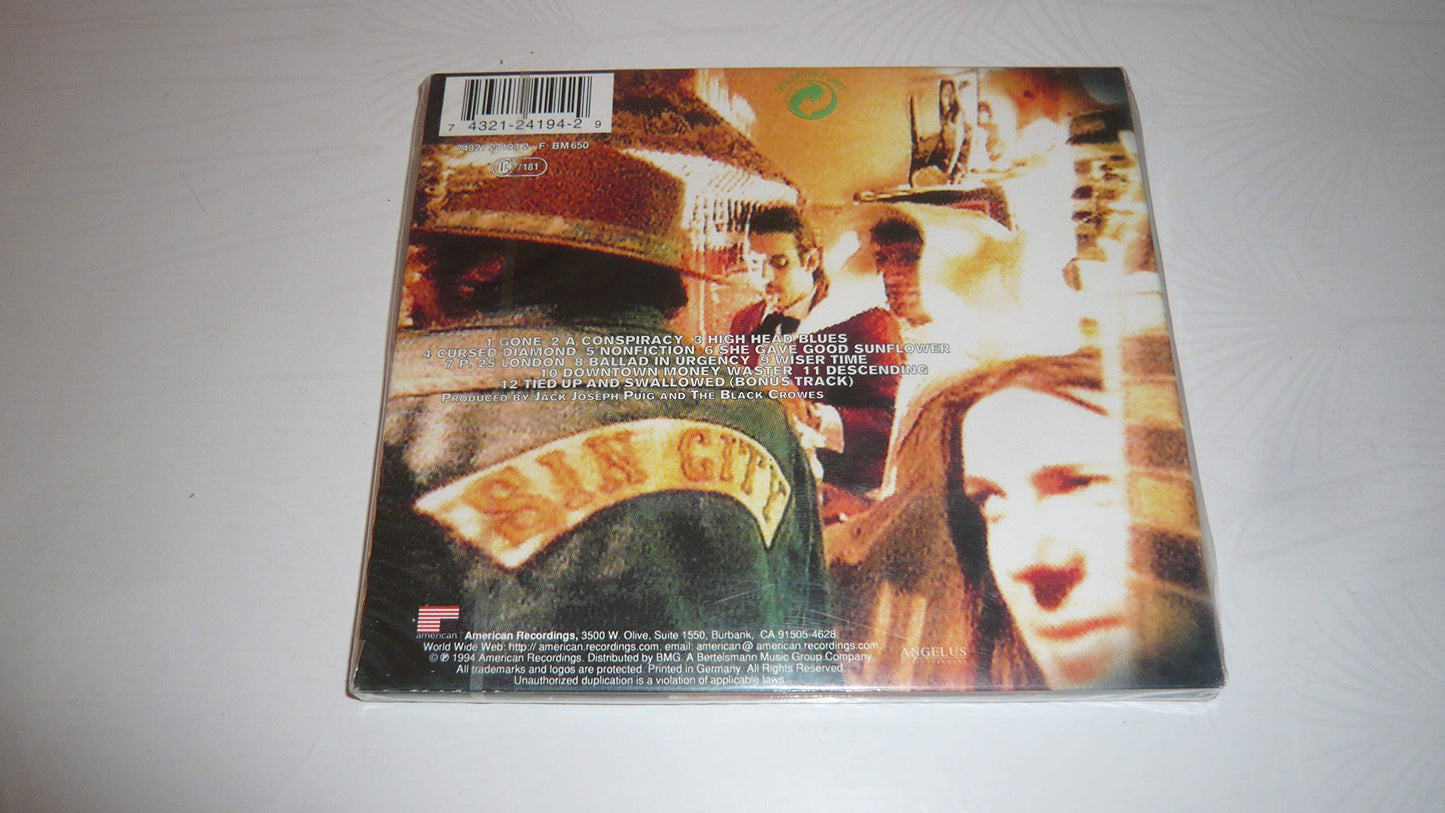 Amorica - www.Shopthatapp.com