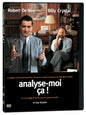 Analyze This (Version française) - www.Shopthatapp.com