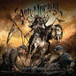 Anti-Mortem / New Southern - CD