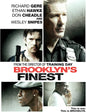 Brooklyn's Finest - Blu-Ray - www.Shopthatapp.com