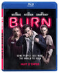 BURN - Blu-Ray - www.Shopthatapp.com