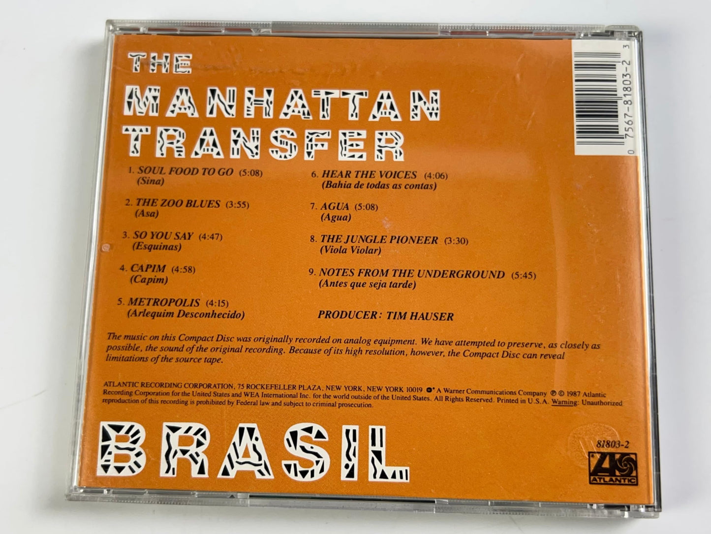 Brasil - www.Shopthatapp.com