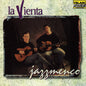 LA VIENTA - JAZZMENCO - www.Shopthatapp.com