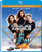 Charlie's Angels (2019) [Blu-ray] - www.Shopthatapp.com