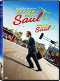 Better Call Saul: Season 2 (Bilingual) - www.Shopthatapp.com