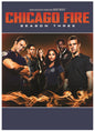 Chicago Fire: Season 3 - www.Shopthatapp.com