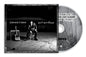 Bruce Springsteen / Lost And Found: Selections From The Lost Albums - CD - www.Shopthatapp.com