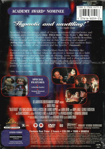 Blue Velvet - www.Shopthatapp.com