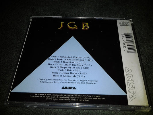 Cats Under The Stars - www.Shopthatapp.com