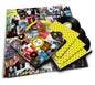 Bob Sinclar & DJ Yellow / A French Touch Since 1994 - 3LP BOX - www.Shopthatapp.com