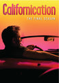 Californication: Season 7 (Final) - DVD (Used) - www.Shopthatapp.com