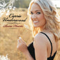 Carrie Underwood / Some Hearts - CD (Used) - www.Shopthatapp.com