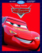 CARS [Blu-ray] (Bilingual) - www.Shopthatapp.com