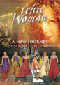 Celtic Woman: A New Journey - Live at Slane Castle, Ireland - www.Shopthatapp.com