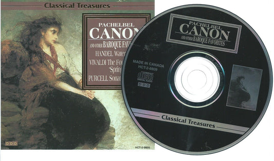 Canon - www.Shopthatapp.com