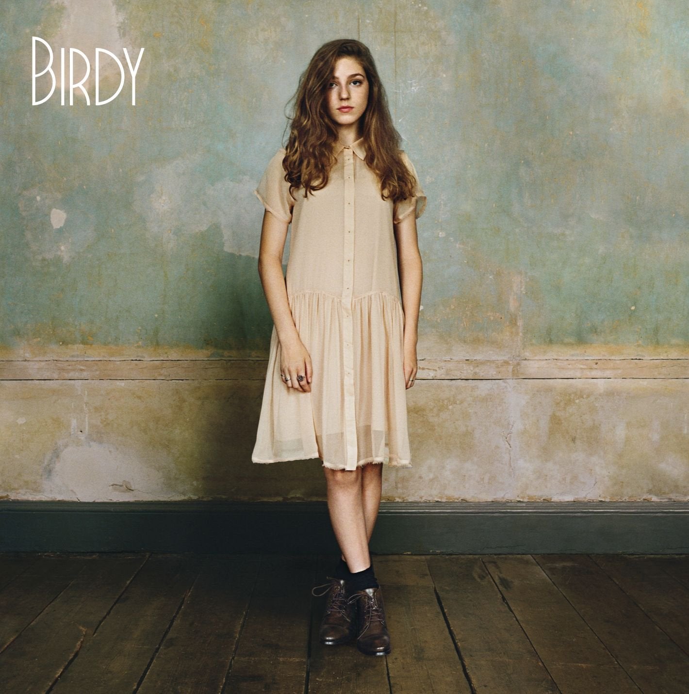 Birdy - www.Shopthatapp.com